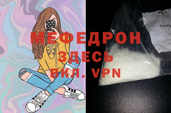 индика Осташков