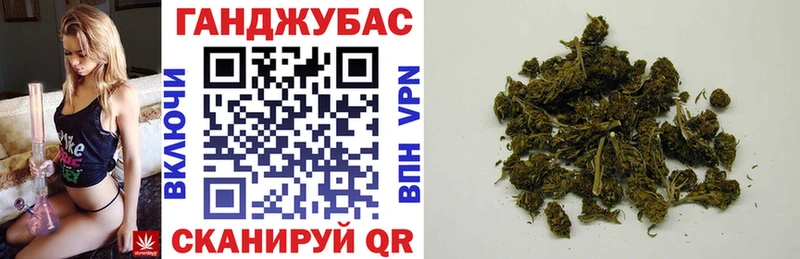 Бошки Шишки конопля  закладка  Алексин 